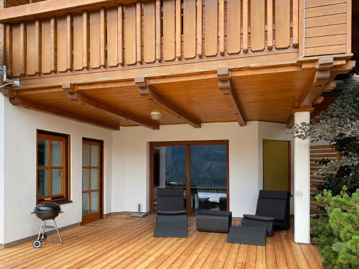 Jovane Bad Kleinkirchheim Ngoại thất bức ảnh