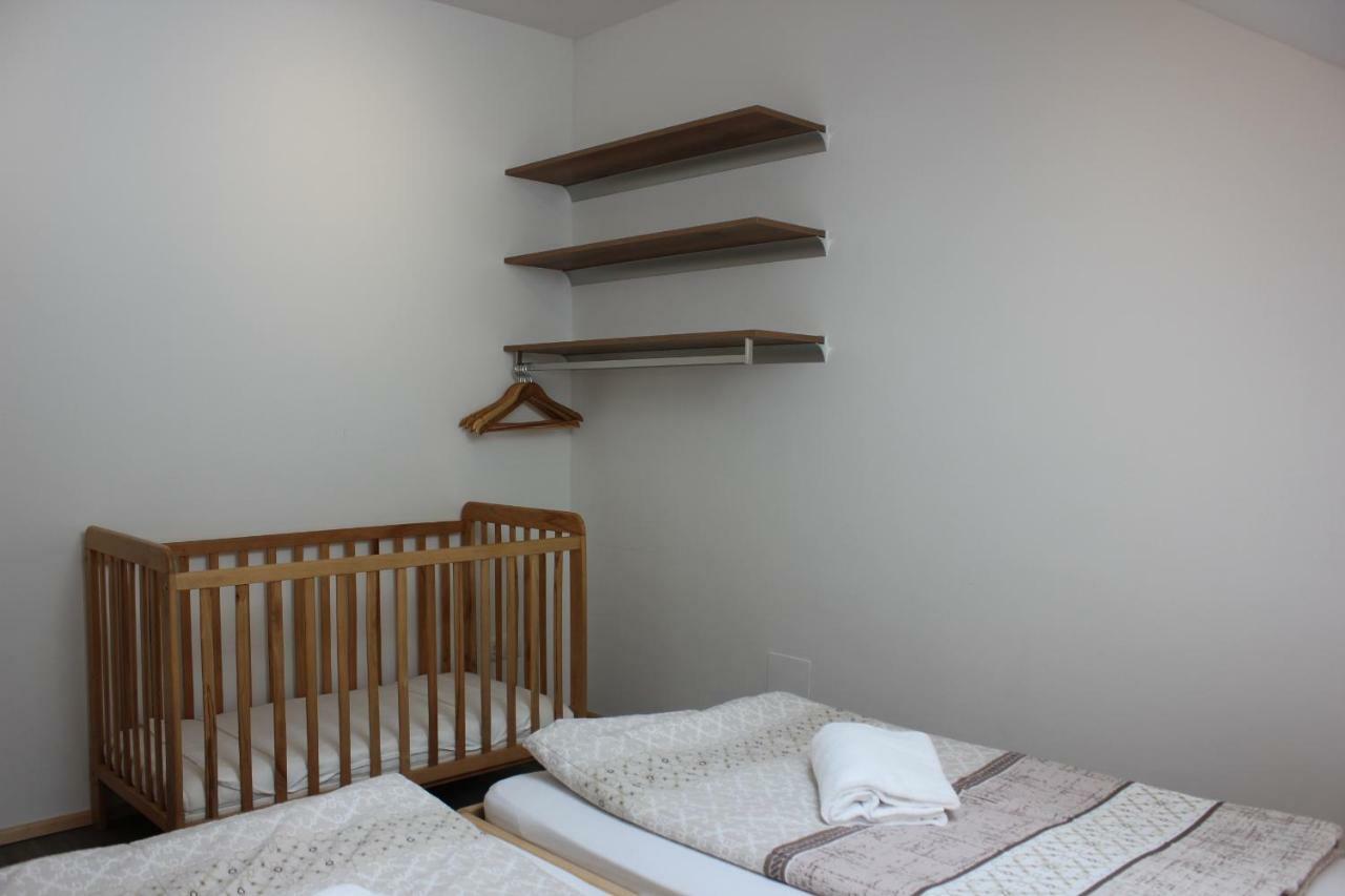 Jovane Bad Kleinkirchheim Ngoại thất bức ảnh