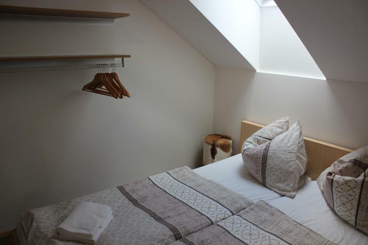 Jovane Bad Kleinkirchheim Ngoại thất bức ảnh